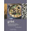 Grist by Abra Berens Hardcover Book 1