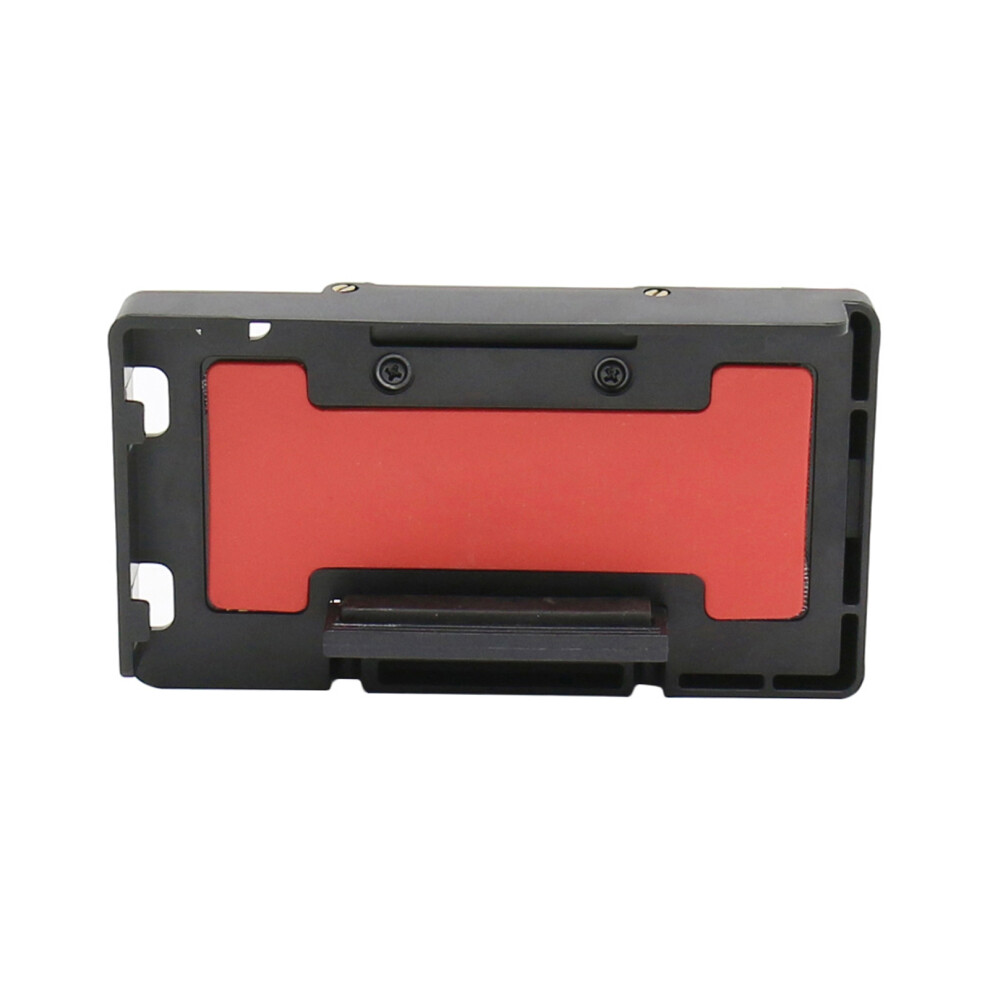 Wireless Charger & Phone Holder For Bmw S1000xr R1250gs R1200gs F850gs F750gs 6931357416098