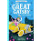 The Great Gatsby Easy Classics Paperback Book 1