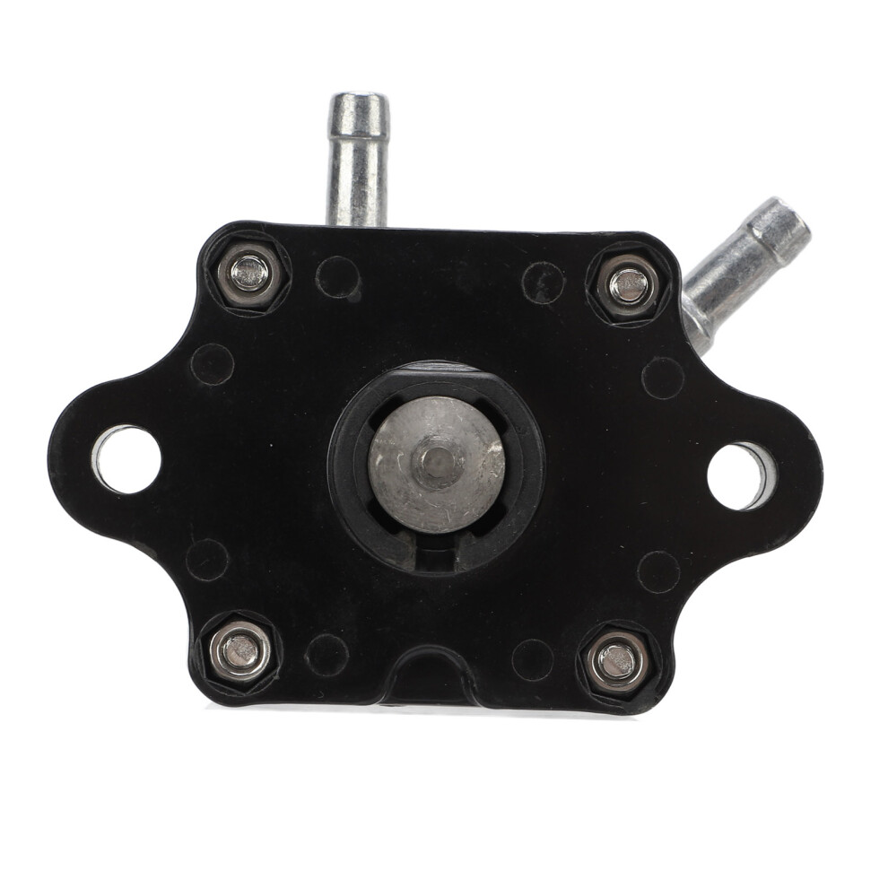 Replace Engine Fuel Pump 66Mâ24410â10â00 for 15HP 4 Stroke Outboards-image-OPC-PMPBHMZ-NEW