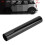 Scratch Resistant 20x150cm Windshield Sun Visor Strip UV Block 5