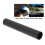 Scratch Resistant 20x150cm Windshield Sun Visor Strip UV Block 4