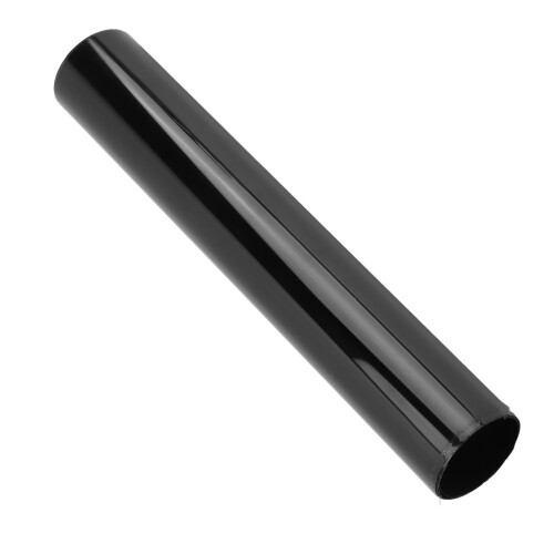 Scratch Resistant 20x150cm Windshield Sun Visor Strip UV Block 2