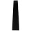 Scratch Resistant 20x150cm Windshield Sun Visor Strip UV Block 10
