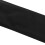 Scratch Resistant 20x150cm Windshield Sun Visor Strip UV Block 12