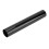 Scratch Resistant 20x150cm Windshield Sun Visor Strip UV Block 7