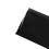 Scratch Resistant 20x150cm Windshield Sun Visor Strip UV Block 11