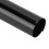 Scratch Resistant 20x150cm Windshield Sun Visor Strip UV Block 6