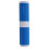90x9cm Blue Auto Bonnet Stripes 2pcs Easy Peel & Stick Durable 13