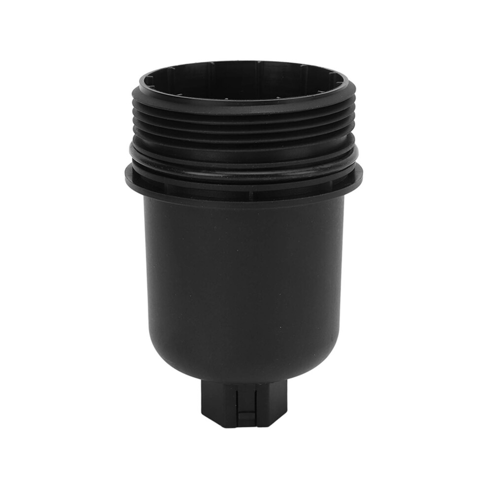 Abs Oil Filter Housing Cover Cap For Citroen Berlingo 96-08 3341357417088