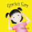 Gracies Ears by Debbie Blackington Paperback Book 1