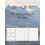 Puzzle set for adults by Ryan Hill Paperback Book 1