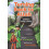 Turning Back to Allah by Aliya Vaughan Paperback Book 1