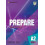 Prepare Level 2 Workbook with Digital Pack by Catherine Smith Other Bo 1
