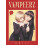 Vampeerz Volume 2 by Akili Paperback Book 1