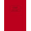 The Danish Notebook by Michael Palmer Paperback Book 1