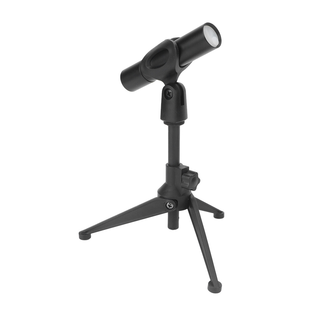 Red/Light Infra Pain Relief Lamp Handheld Therapy Device With Tripod 850Nm