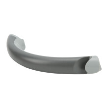 215mm ABS Safety Handle Bar for Motorhome, Yacht & Caravan