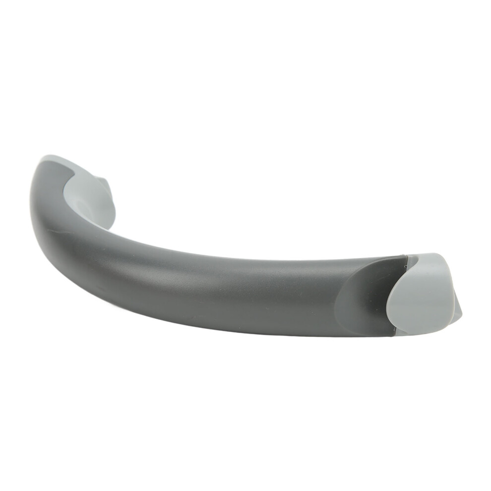 215Mm Abs Safety Handle Bar For Motorhome, Yacht & Caravan 9371357418734