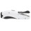 Portable Handheld Sewing Machine 24.5cm Double Needle DIY Black 6