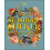 The Seashore Sticker Anthology by DK Hardcover Book 1