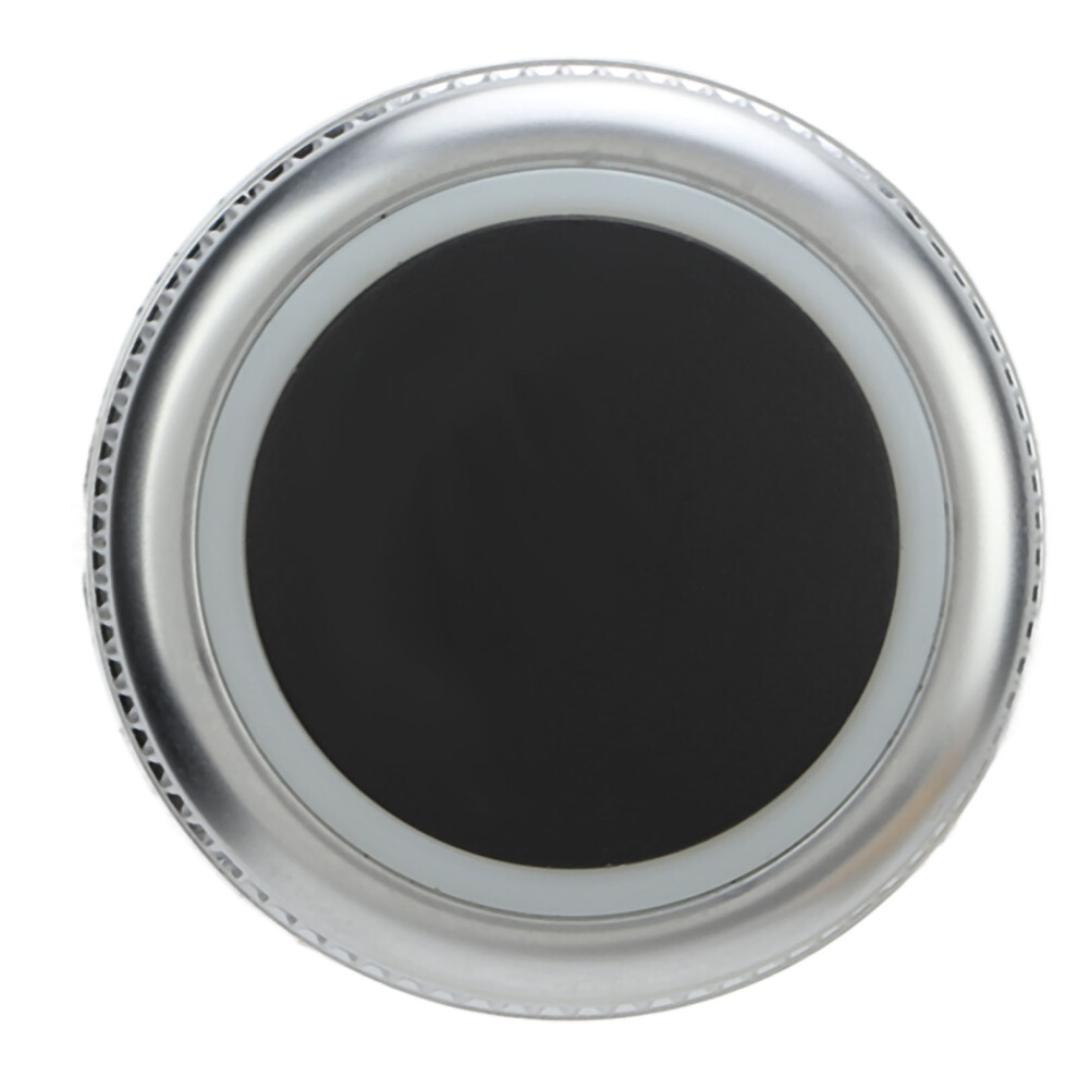 Car Volume Knob Rotary Control For A6 Allroad 2011Â2018 7891357419910
