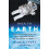 Back to Earth by Nicole Stott Hardcover Book 1