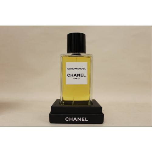 CHANEL COROMANDEL EAU DE PARFUM 200ML