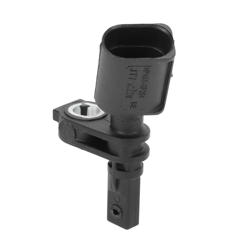 High Performance ABS Wheel Speed Sensor for A3 2013-2021-image-OPC-PMPBWFP-NEW
