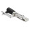 Rechargeable Electric Drill Adapter for Automatic Nail Feeding Versatile 14