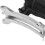 Rechargeable Electric Drill Adapter for Automatic Nail Feeding Versatile 10