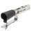 Rechargeable Electric Drill Adapter for Automatic Nail Feeding Versatile 16