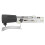 Rechargeable Electric Drill Adapter for Automatic Nail Feeding Versatile 15