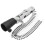 Rechargeable Electric Drill Adapter for Automatic Nail Feeding Versatile 13