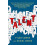 Talent by Daniel Gross Hardcover Book 1