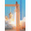 Nuclear Propulsion Techniques for Spacecraft by Ugur Guven Paperback B 1