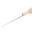 2 Sets Wool Felting Needle Tool Kit – Stainless Steel, Various Sizes 12