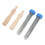 2 Sets Wool Felting Needle Tool Kit – Stainless Steel, Various Sizes 15