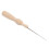 2 Sets Wool Felting Needle Tool Kit – Stainless Steel, Various Sizes 5