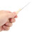 2 Sets Wool Felting Needle Tool Kit – Stainless Steel, Various Sizes 7