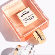 Chanel Coco perfume 100ml