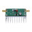 433MHz RF Power Amplifier 8W High Efficiency Board Easy to Install 1