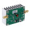 433MHz RF Power Amplifier 8W High Efficiency Board Easy to Install 12