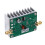 433MHz RF Power Amplifier 8W High Efficiency Board Easy to Install 11