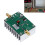 433MHz RF Power Amplifier 8W High Efficiency Board Easy to Install 15