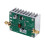433MHz RF Power Amplifier 8W High Efficiency Board Easy to Install 4