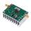 433MHz RF Power Amplifier 8W High Efficiency Board Easy to Install 14