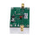 433MHz RF Power Amplifier 8W High Efficiency Board Easy to Install 13