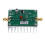 433MHz RF Power Amplifier 8W High Efficiency Board Easy to Install 2