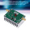 433MHz RF Power Amplifier 8W High Efficiency Board Easy to Install 3